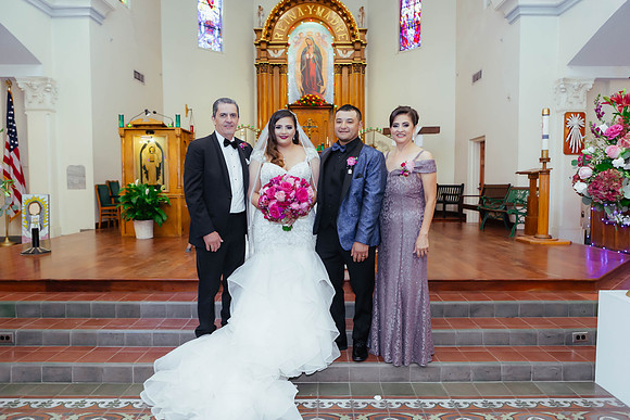 untitled-1344