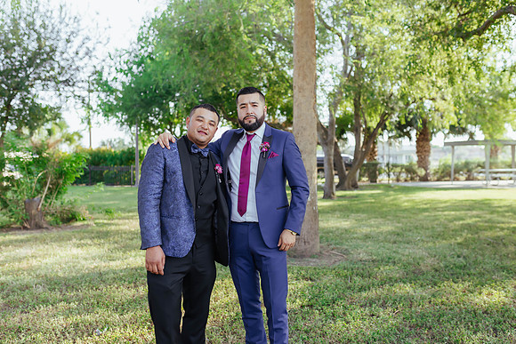 untitled-1454
