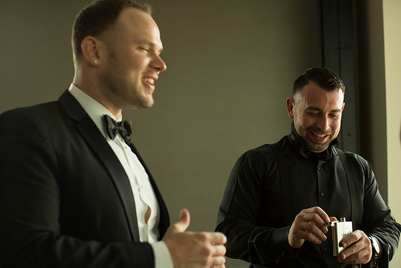 3-24-18_Criselda and Brandon Wedding-503-3