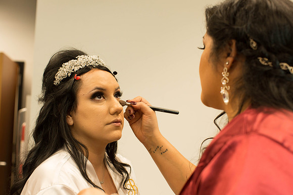 3-24-18_Criselda and Brandon Wedding-439-3