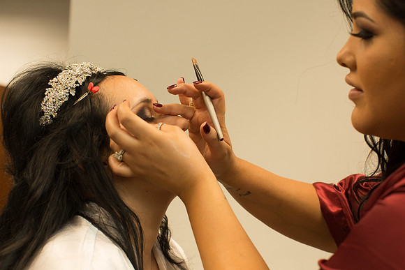 3-24-18_Criselda and Brandon Wedding-383-3
