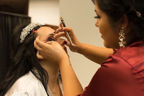 3-24-18_Criselda and Brandon Wedding-385-3