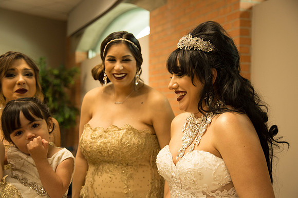3-24-18_Criselda and Brandon Wedding-707-2