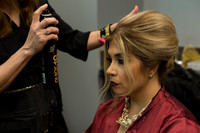 3-24-18_Criselda and Brandon Wedding-64-3