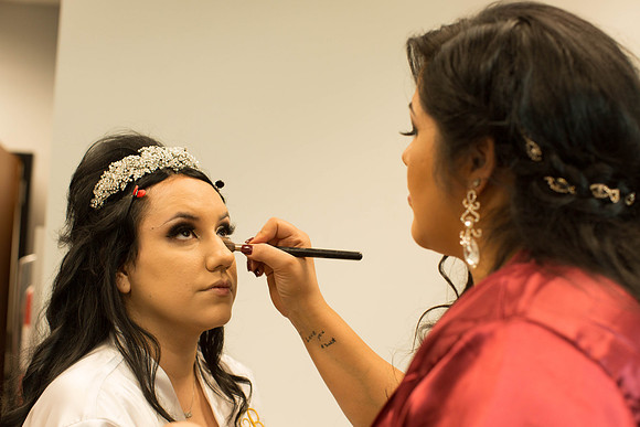 3-24-18_Criselda and Brandon Wedding-443-3