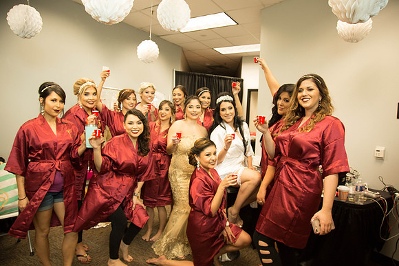 3-24-18_Criselda and Brandon Wedding-463-3