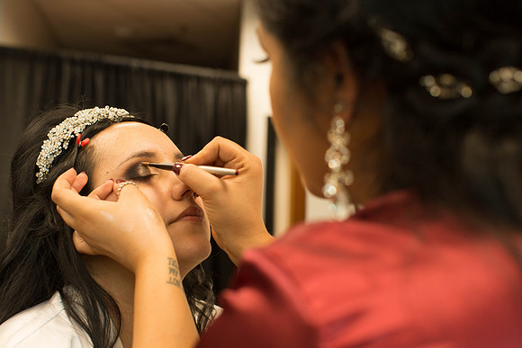 3-24-18_Criselda and Brandon Wedding-391-3