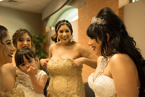 3-24-18_Criselda and Brandon Wedding-708-2