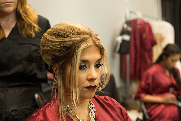 3-24-18_Criselda and Brandon Wedding-70-3