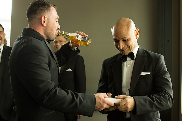 3-24-18_Criselda and Brandon Wedding-610-2