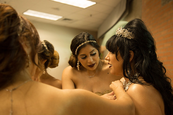 3-24-18_Criselda and Brandon Wedding-695-2