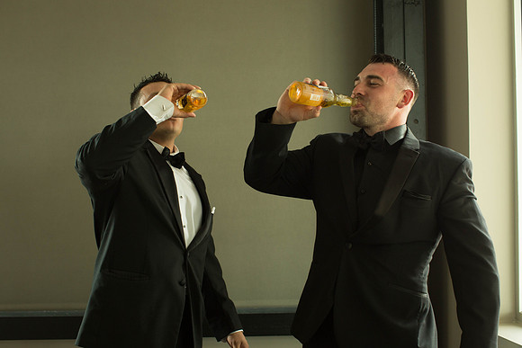 3-24-18_Criselda and Brandon Wedding-603-2