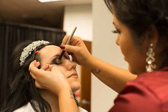 3-24-18_Criselda and Brandon Wedding-395-3