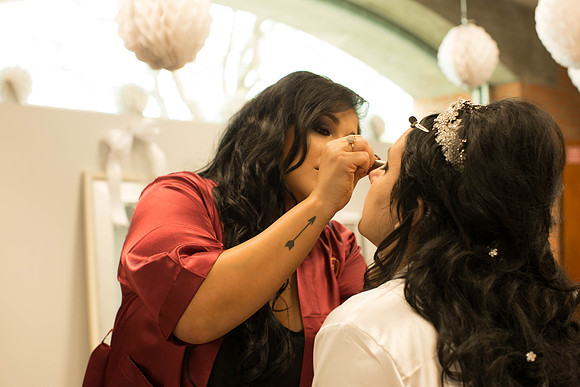 3-24-18_Criselda and Brandon Wedding-397-3