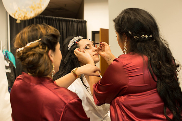 3-24-18_Criselda and Brandon Wedding-406-3