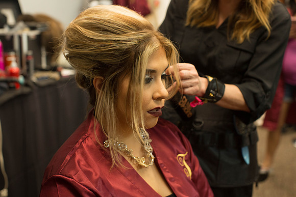 3-24-18_Criselda and Brandon Wedding-68-3