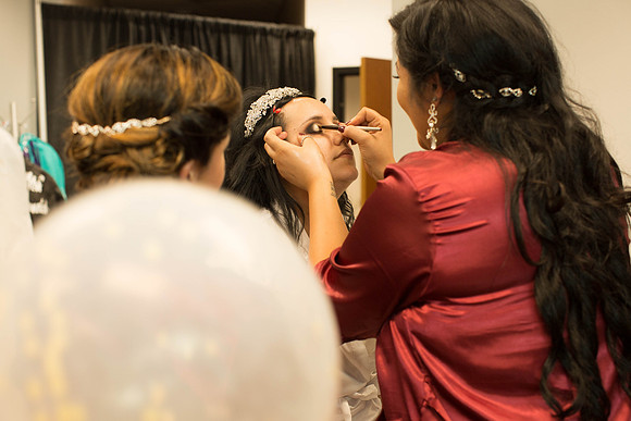 3-24-18_Criselda and Brandon Wedding-416-3