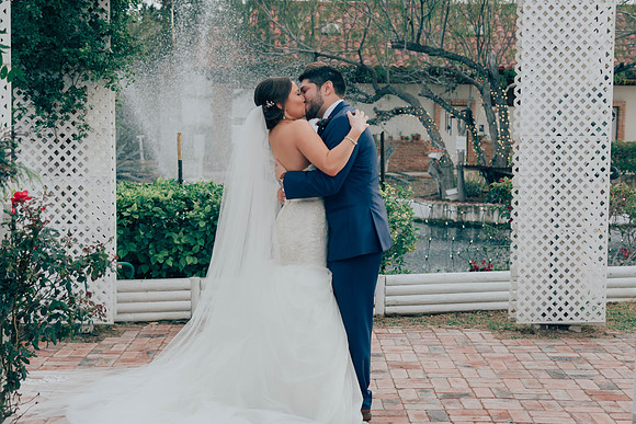 1-6-18-lauren and Victor wedding-219-4