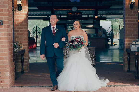 1-6-18-lauren and Victor wedding-81-4