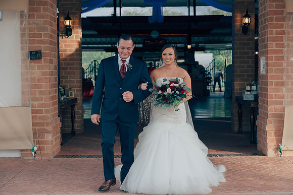 1-6-18-lauren and Victor wedding-84-4