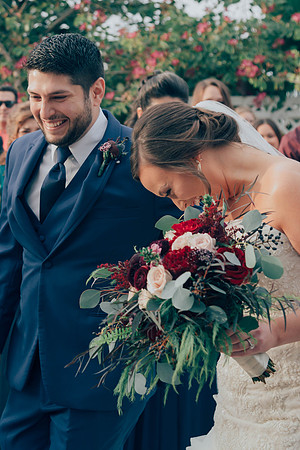 1-6-18-lauren and Victor wedding-121-4