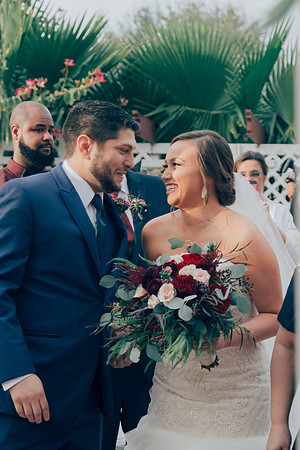 1-6-18-lauren and Victor wedding-116-4