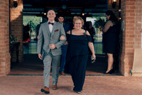1-6-18-lauren and Victor wedding-26-4
