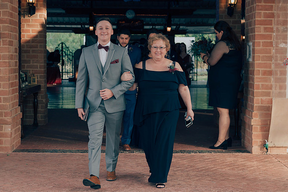 1-6-18-lauren and Victor wedding-26-4