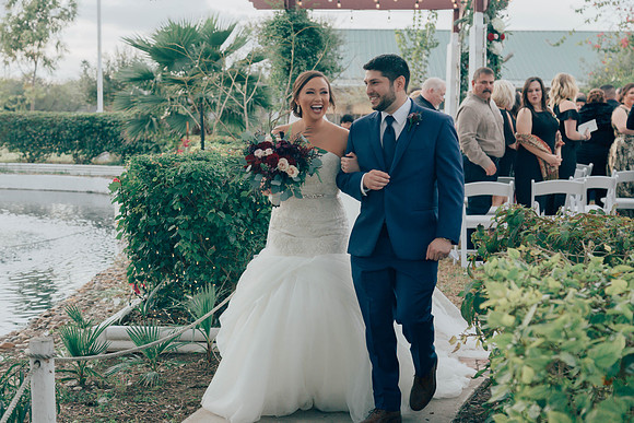 1-6-18-lauren and Victor wedding-249-4