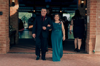 1-6-18-lauren and Victor wedding CEREMONY