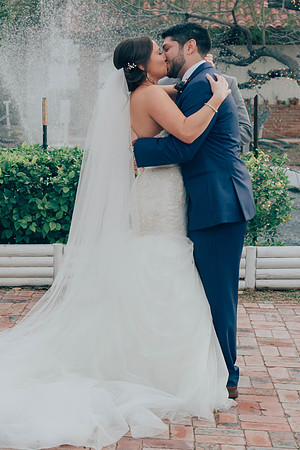1-6-18-lauren and Victor wedding-214-4