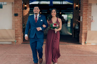 1-6-18-lauren and Victor wedding-66-4