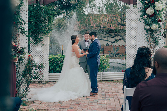 1-6-18-lauren and Victor wedding-153-4
