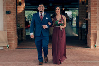 1-6-18-lauren and Victor wedding-64-4