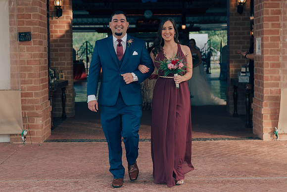 1-6-18-lauren and Victor wedding-64-4