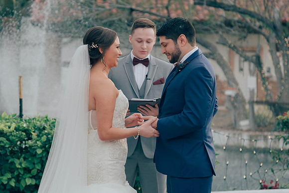 1-6-18-lauren and Victor wedding-182-4