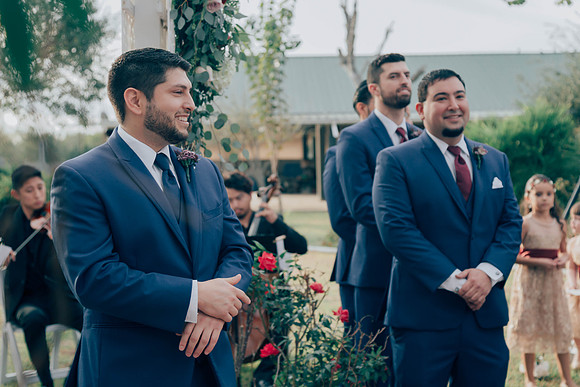 1-6-18-lauren and Victor wedding-91-4