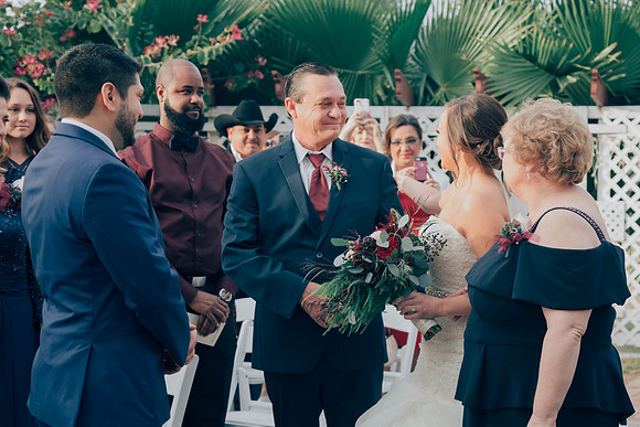 1-6-18-lauren and Victor wedding-107-4