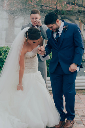 1-6-18-lauren and Victor wedding-241-4