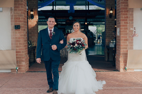 1-6-18-lauren and Victor wedding-86-4