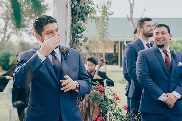 1-6-18-lauren and Victor wedding-89-4