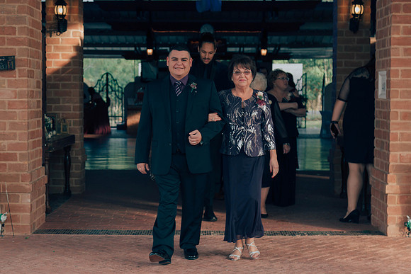 1-6-18-lauren and Victor wedding-11-4
