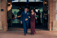 1-6-18-lauren and Victor wedding-41-4