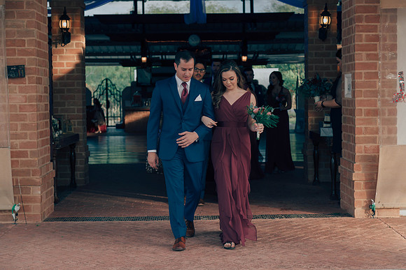 1-6-18-lauren and Victor wedding-41-4