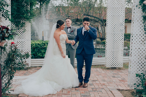 1-6-18-lauren and Victor wedding-238-4