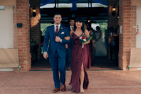 1-6-18-lauren and Victor wedding-51-4