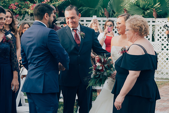 1-6-18-lauren and Victor wedding-113-4