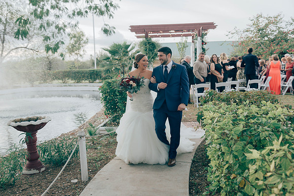 1-6-18-lauren and Victor wedding-253-4