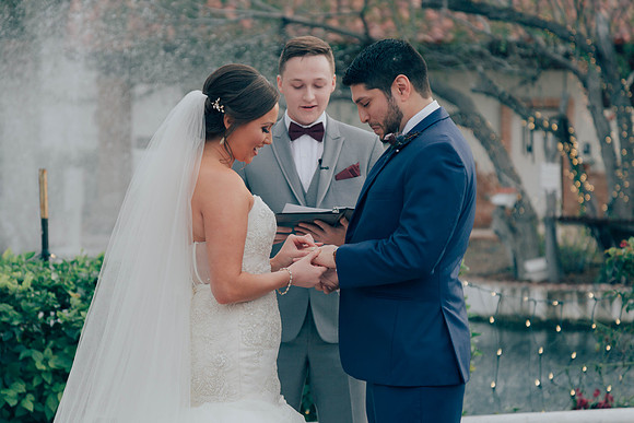 1-6-18-lauren and Victor wedding-185-4