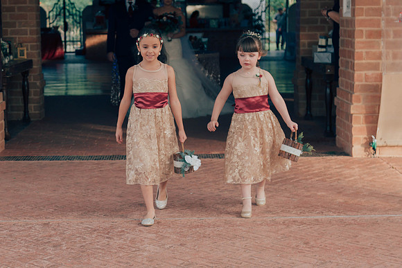 1-6-18-lauren and Victor wedding-74-4